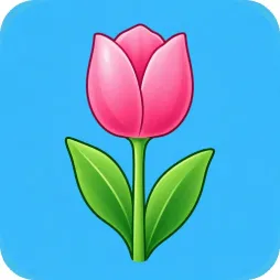 PG模拟器｜“Universe Boss”现身宣传片：这次挑战的是 Fortune Ox 新闻配图 1