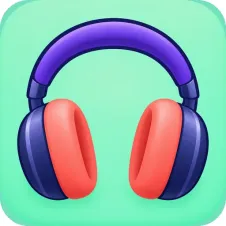 PG模拟器｜PG SOFT 新作来了，看点在哪：午后速递·主题故事回看 新闻配图 1