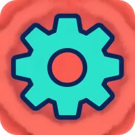 PG模拟器热门故事 图片 5