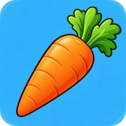 PG模拟器｜屏幕里能感受橄榄球现场吗，PG SOFT 新作看点在哪：沉浸氛围 新闻配图 1