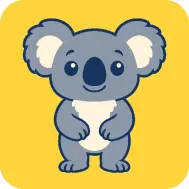 PG模拟器｜PG SOFT 新作来了，看点在哪：午后速递·主题故事回看 新闻配图 1