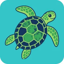 PG模拟器｜屏幕里能感受橄榄球现场吗，PG SOFT 新作看点在哪：沉浸氛围 新闻配图 1