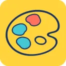 PG模拟器热门故事 图片 3