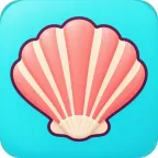 PG模拟器｜“Universe Boss”现身宣传片：这次挑战的是 Fortune Ox 新闻配图 1