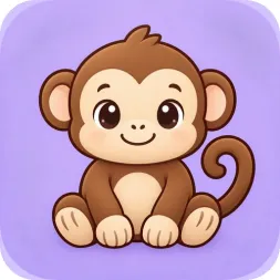PG模拟器热门故事 图片 2