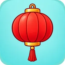 PG模拟器｜顽皮混乱打破规则，这款新作看点在哪：午后速递·角色与场景速览 新闻配图 1