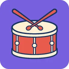 PG模拟器｜品牌用飞艇和拱门迎客，看点在哪：场馆里的存在感｜午后速递·移动端看点 新闻配图 1